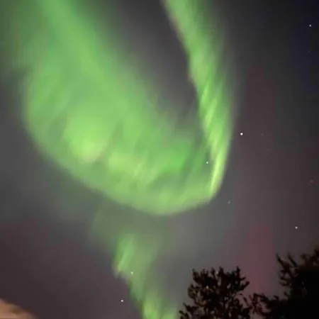 Appartement Spacious For 5 Next To The Train Station *