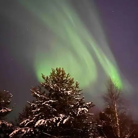 Appartement Spacious For 5 Next To The Train Station